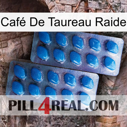 Café De Taureau Raide viagra2